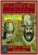 The Memory Arts: Memorandum Stack Edition By Sarah and David Trustman